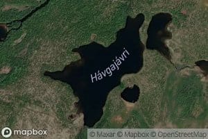 Havgajavri