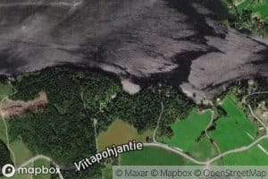 Haapainenlahti