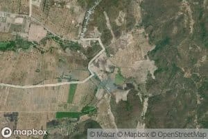 Ang Kep Nam Wang Hin Hip