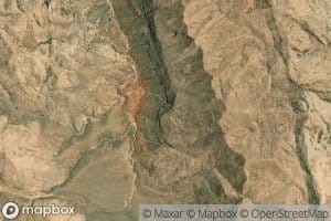 Cheshmeh-ye Sarkhiyu