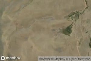 Arroyo de la Ensenada