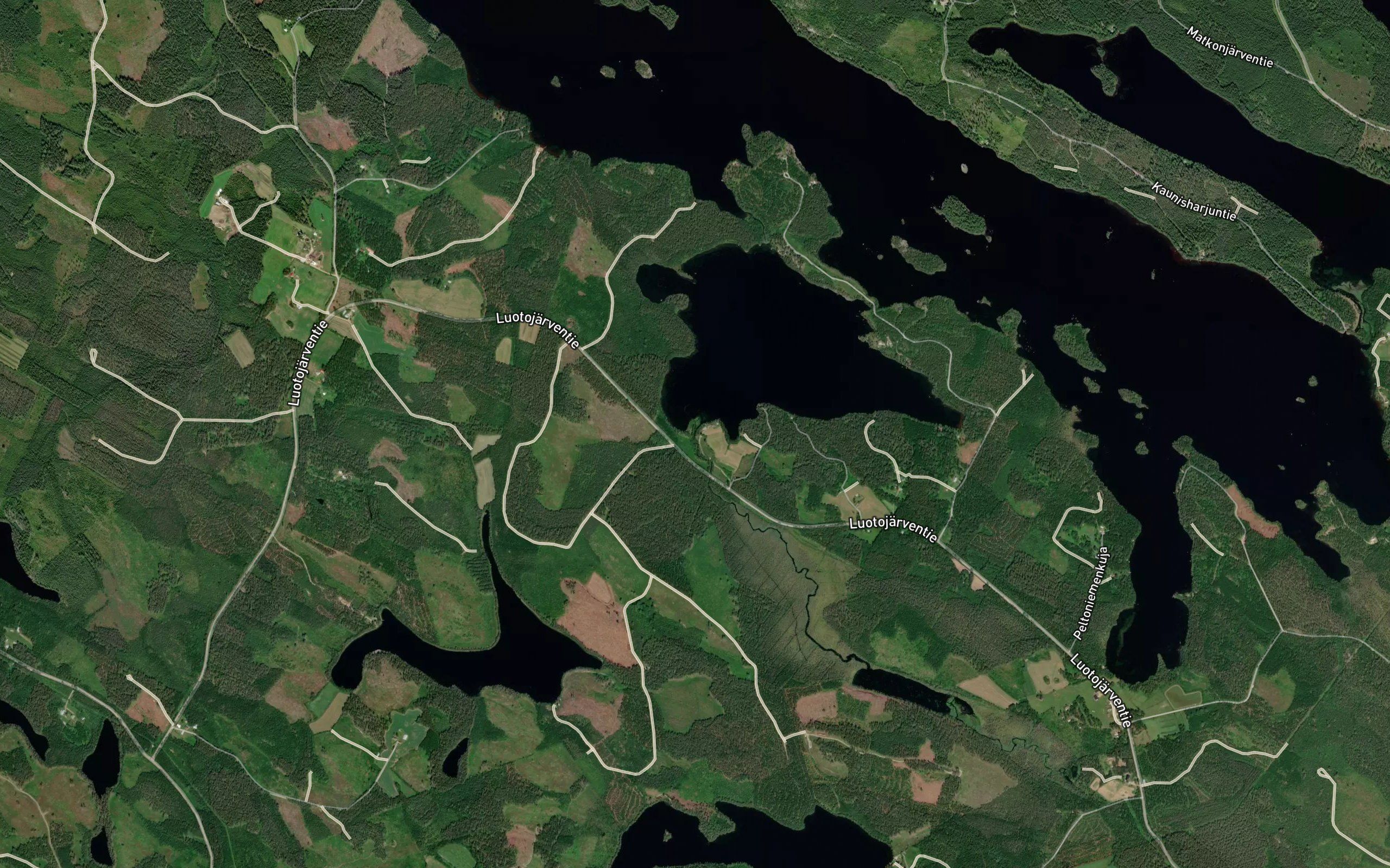 Turkkijoki