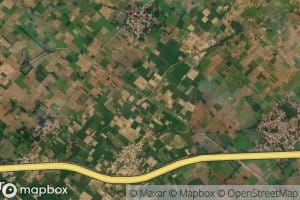 Nandpur Escape