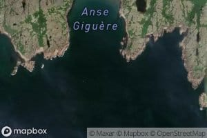 Anse Giguere