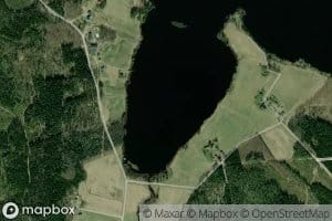 Kaihlalahti