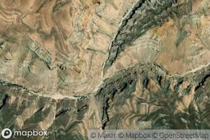 Darah-ye Surkh Kochah