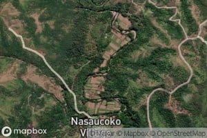 Saqari Creek