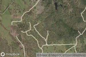 Farm Ditch