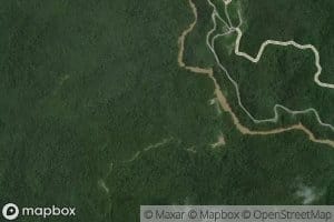 Sungai Eh