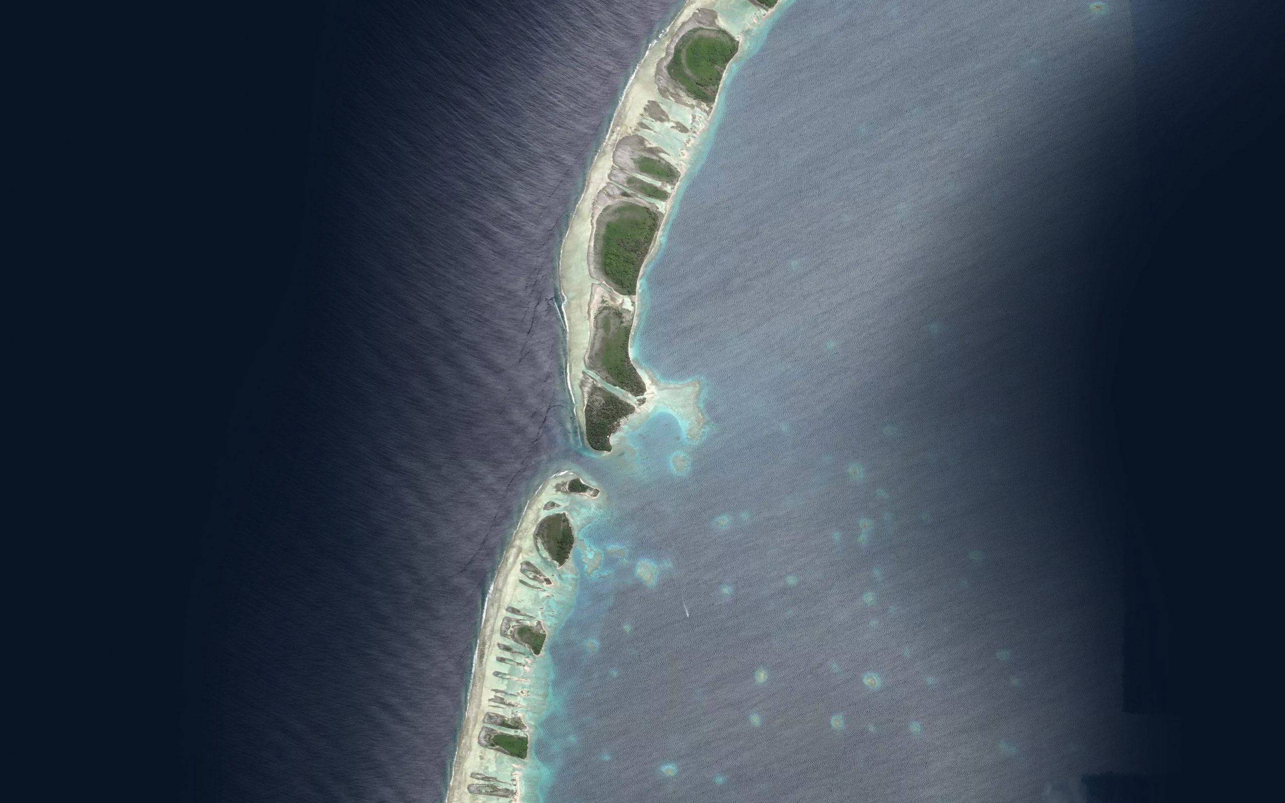 Motu Tepapamahina