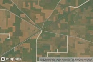 Saraswati Distributary