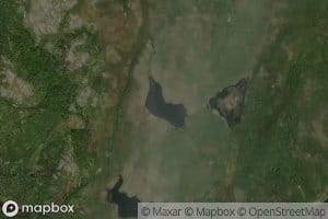 Lac Grue