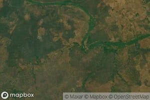 Ribeira Messoro-Poete