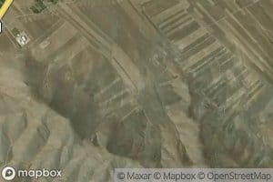 Cheshmeh-ye Ghazaleh