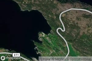 Villevika