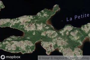 La Petite Baie