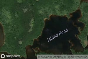 Island Pond