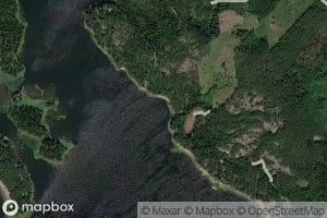 Inginpohja