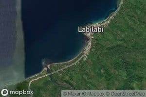 Teluk Labilabi
