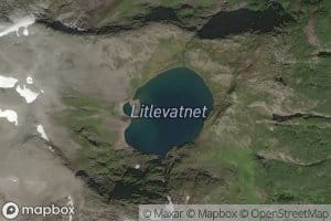Litlevatnet