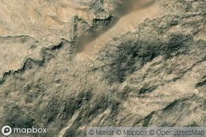 Indian Spring