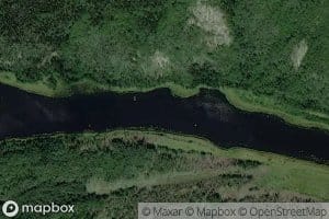 Long Lake
