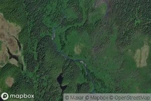 Moser Creek