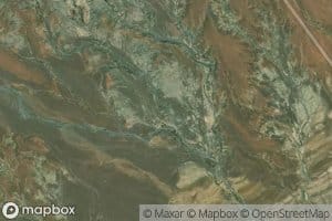 Taghbalout-n Ait Hmad Ou 'Omar