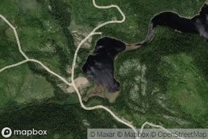 Lac Beauchemin
