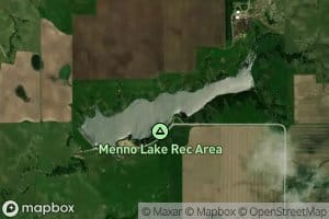 Lake Menno