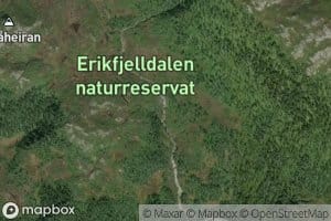 Urdalsbekken
