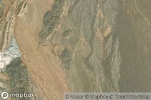 Rudkhaneh-ye Nakhlak