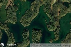 Vastra Abborrvikarna