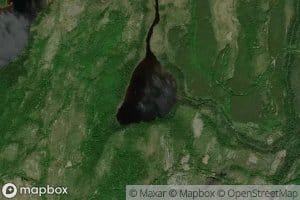 Lac Virac