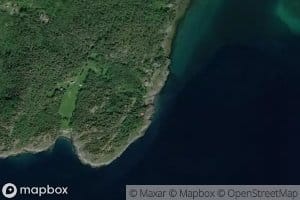 Stravika