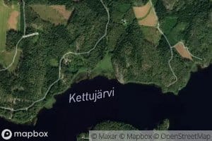 Lapinlahti