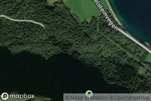 Dalgrova