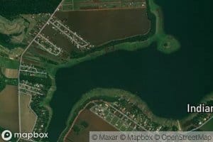 Ribeirao do Pedregulho