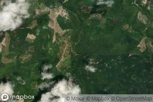 Sungai Berjuang