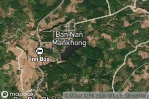 Ang Kep Nam Huai Khon Kaen Song