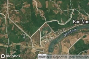 Ang Kep Nam Hat San Som