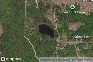 Crandall Lake