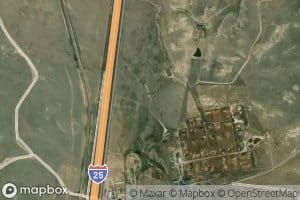 Duck Creek