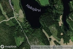 Veitsilahti