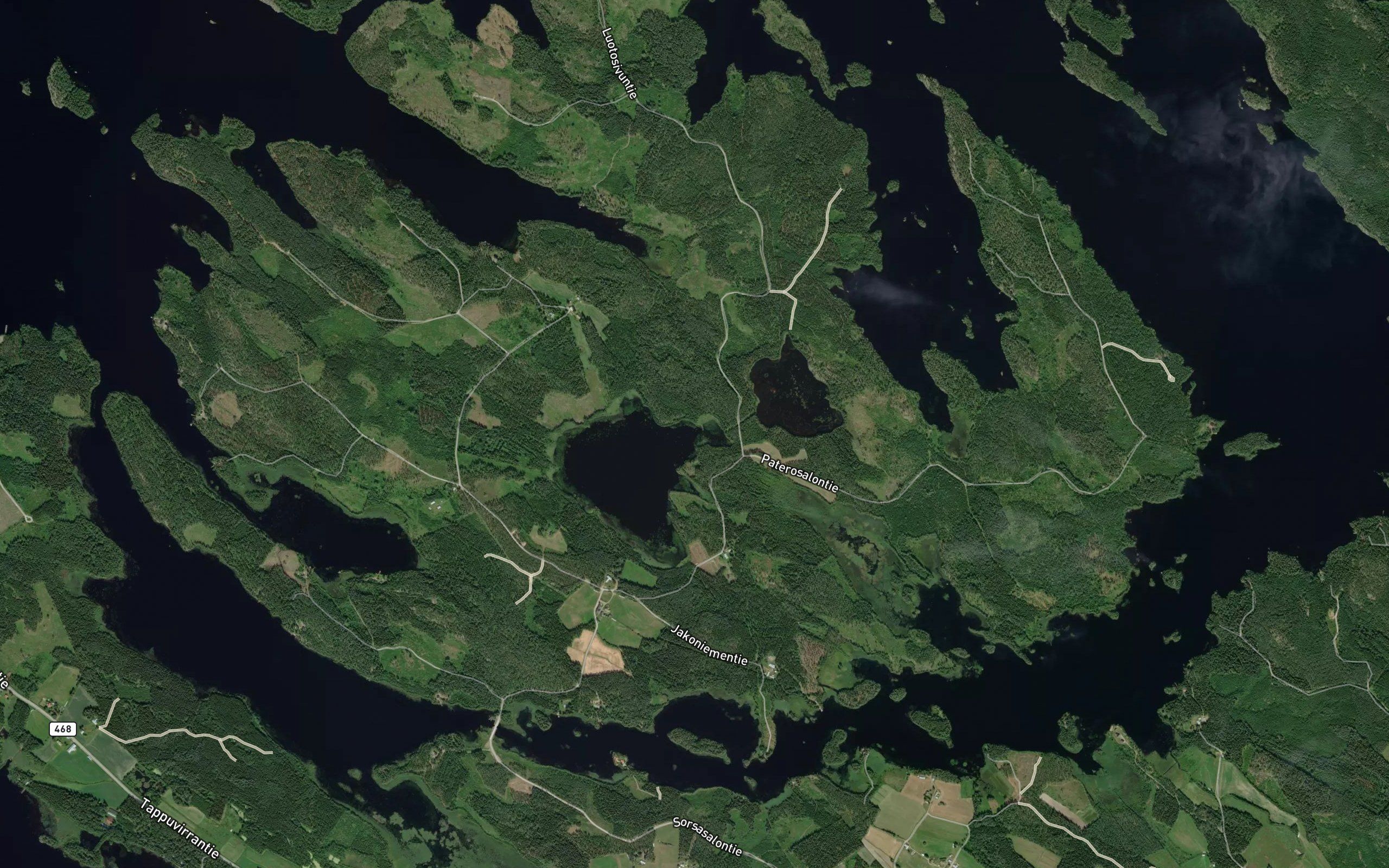 Italahti