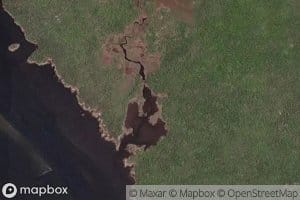 Cox Creek
