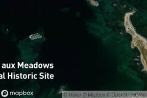 Islands Bay