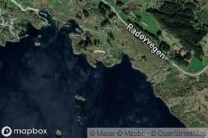 Skjelteviki