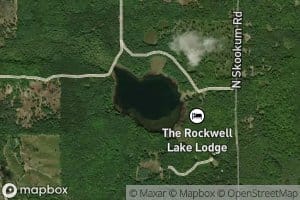 Rockwell Lake