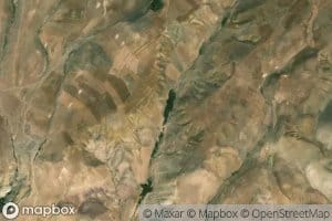 Cheshmeh-ye Savad Cheshmeh Si